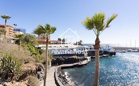 THE SEA Candelaria